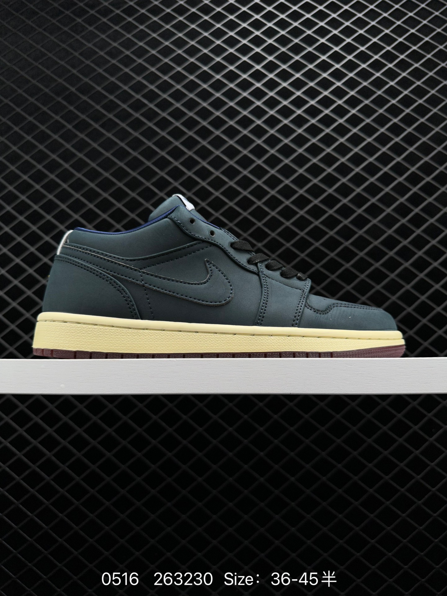 Eastside Golf x Air Jordan 1 Low AJ1 Eastside Golf x Air Jordan 1 Low AJ1